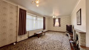 Photo 16- click for photo gallery